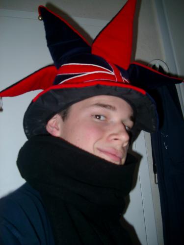 olivier